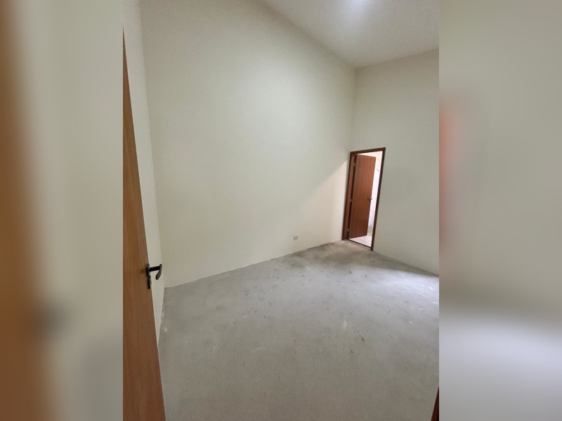 imóvel com 65m² - Perequê - Ilhabela