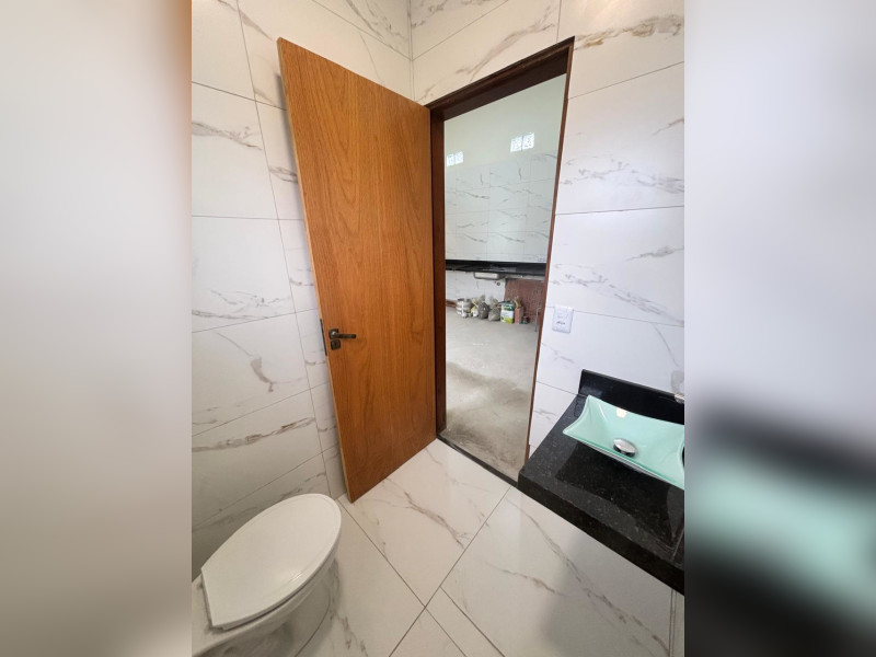 imóvel com 65m² - Perequê - Ilhabela