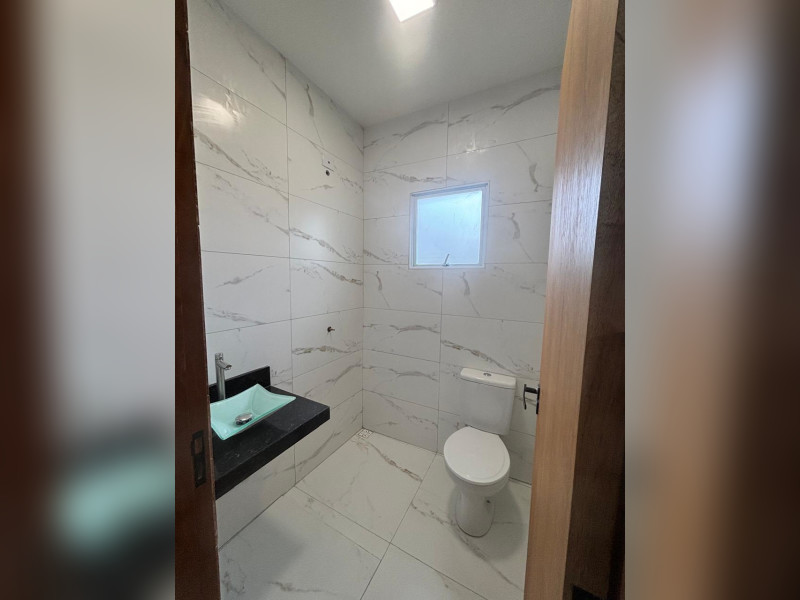 imóvel com 90m² - Perequê - Ilhabela