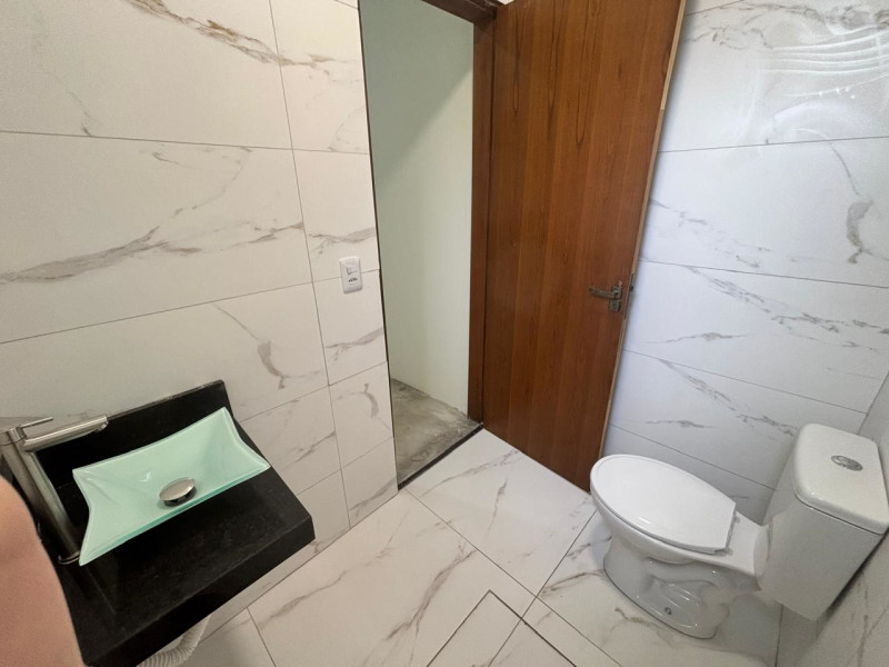 imóvel com 90m² - Perequê - Ilhabela