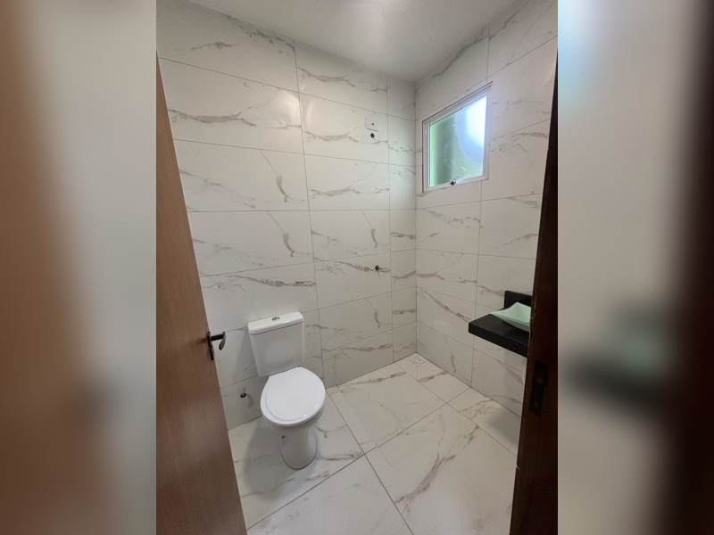 imóvel com 65m² - Perequê - Ilhabela