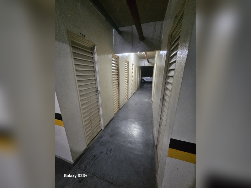 imóvel com 92m² - Lourdes - Belo Horizonte