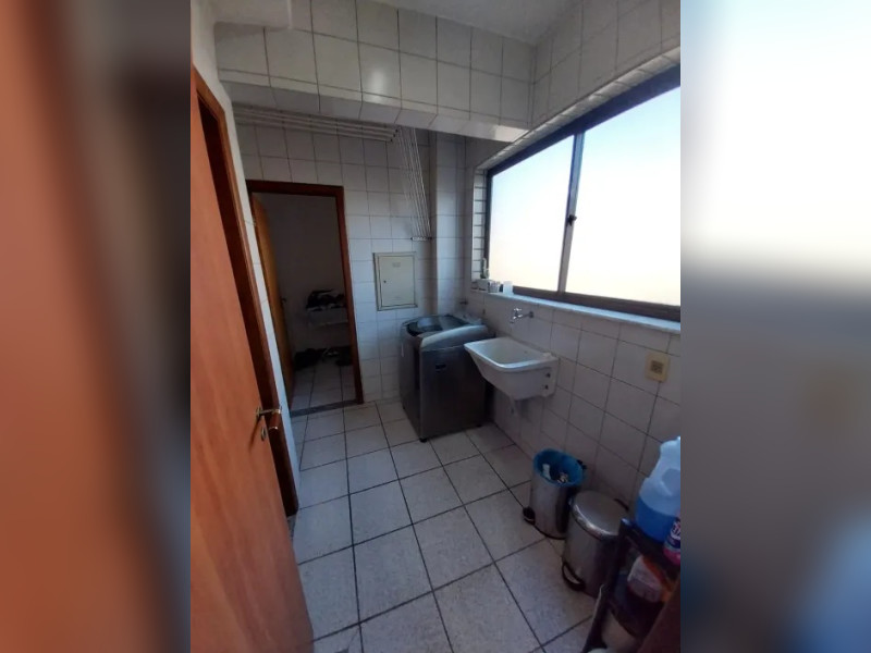imóvel com 92m² - Lourdes - Belo Horizonte