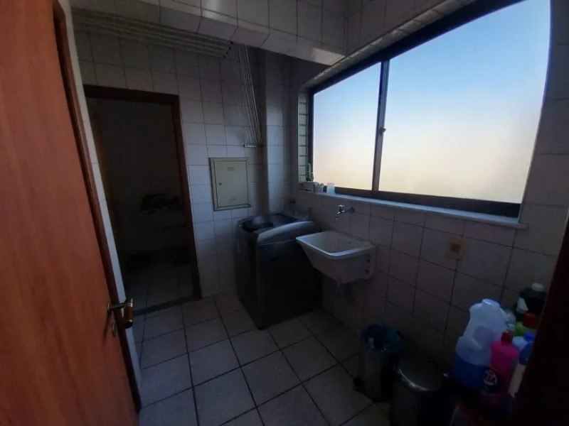 imóvel com 92m² - Lourdes - Belo Horizonte