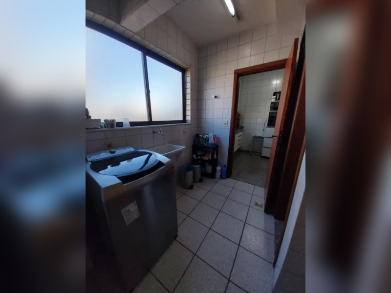imóvel com 92m² - Lourdes - Belo Horizonte