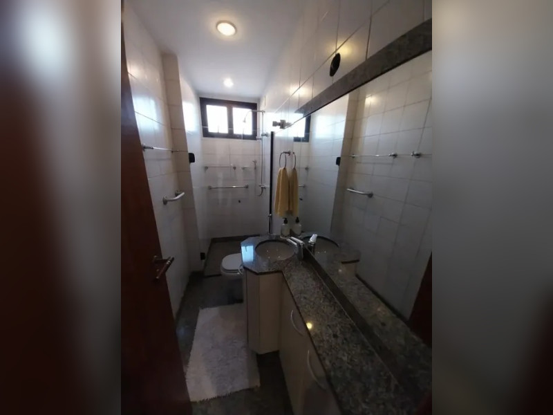 imóvel com 92m² - Lourdes - Belo Horizonte