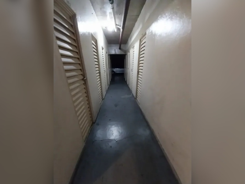 imóvel com 92m² - Lourdes - Belo Horizonte