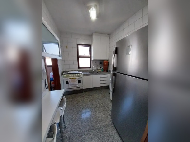 imóvel com 92m² - Lourdes - Belo Horizonte