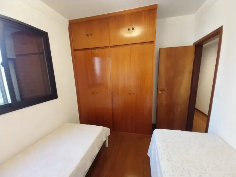 imóvel com 92m² - Lourdes - Belo Horizonte