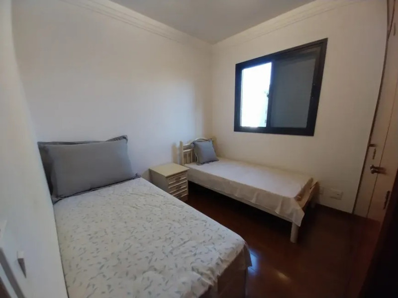 imóvel com 92m² - Lourdes - Belo Horizonte