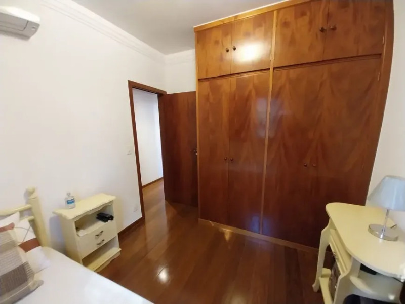 imóvel com 92m² - Lourdes - Belo Horizonte
