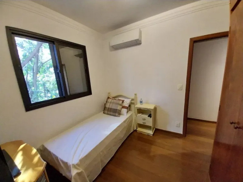 imóvel com 92m² - Lourdes - Belo Horizonte