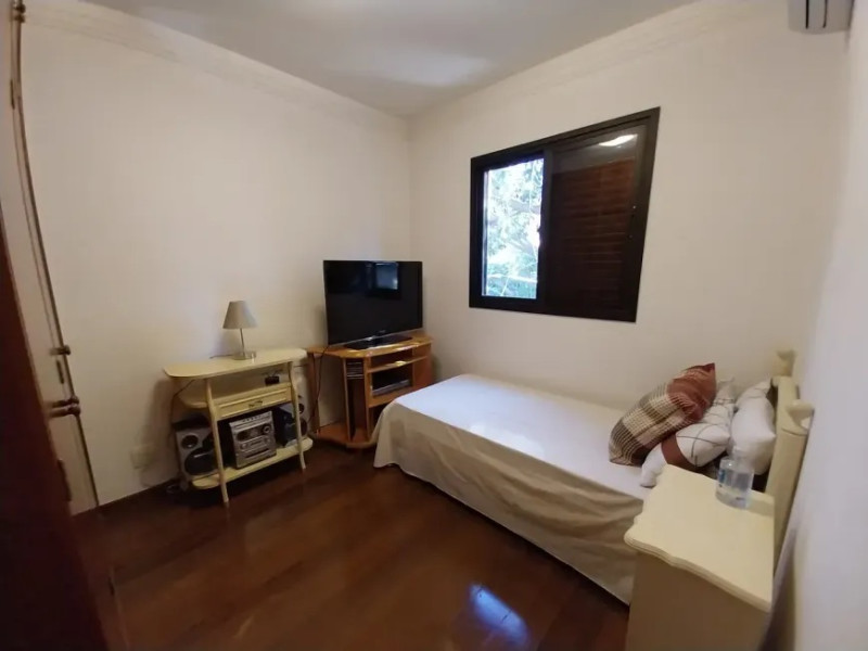 imóvel com 92m² - Lourdes - Belo Horizonte