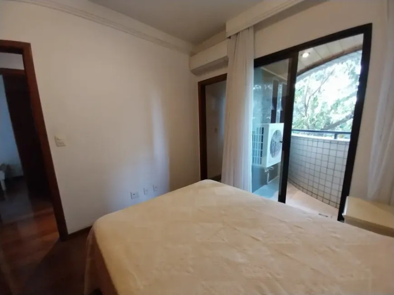 imóvel com 92m² - Lourdes - Belo Horizonte