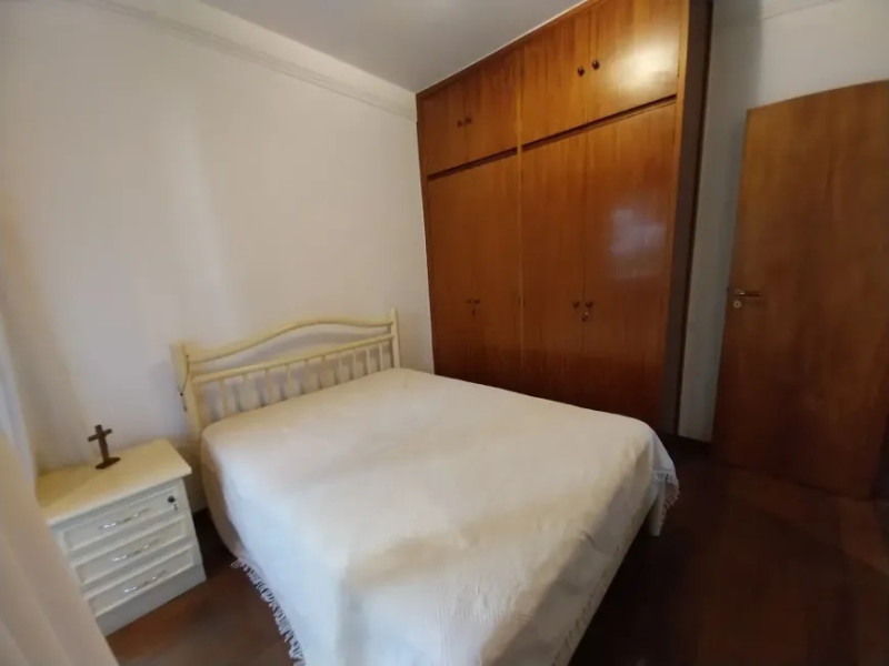 imóvel com 92m² - Lourdes - Belo Horizonte