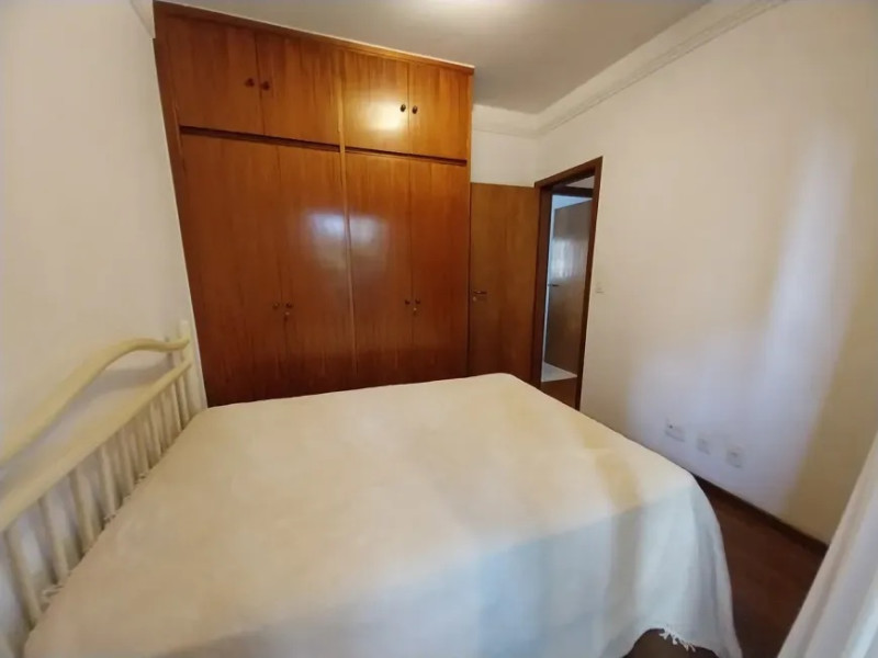 imóvel com 92m² - Lourdes - Belo Horizonte