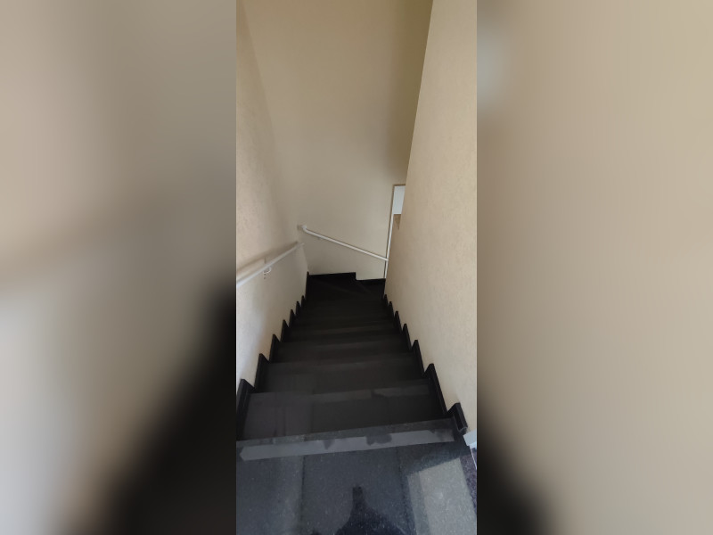 imóvel com 134m² - Vila Scarpelli - Santo André