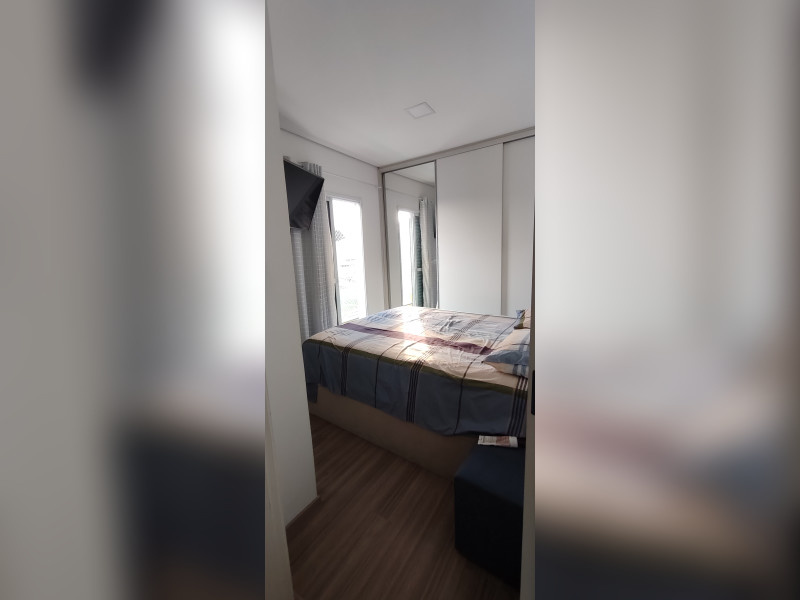 imóvel com 134m² - Vila Scarpelli - Santo André