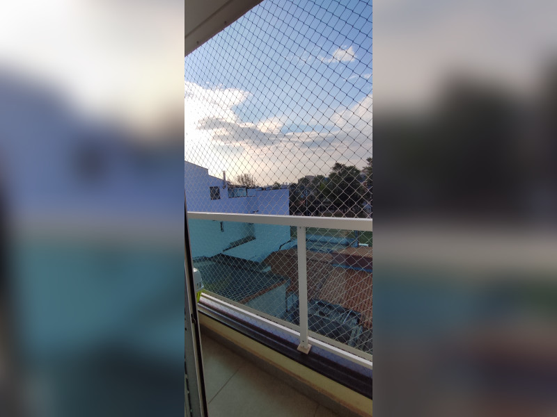 imóvel com 134m² - Vila Scarpelli - Santo André