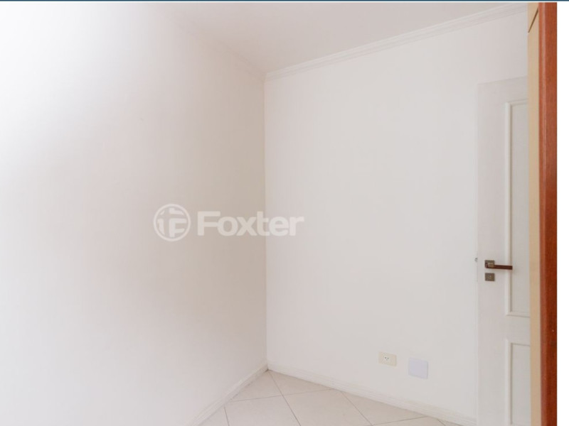 imóvel com 58m² - Alto de Pinheiros - São Paulo