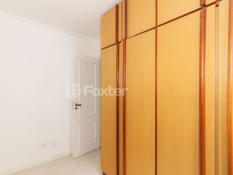 imóvel com 58m² - Alto de Pinheiros - São Paulo