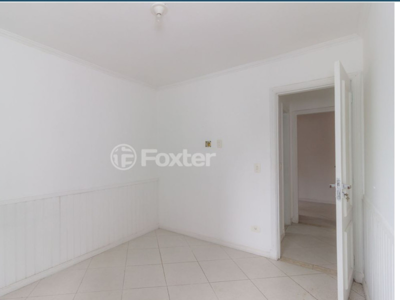 imóvel com 58m² - Alto de Pinheiros - São Paulo