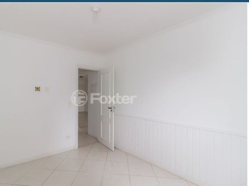 imóvel com 58m² - Alto de Pinheiros - São Paulo