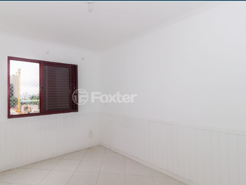 imóvel com 58m² - Alto de Pinheiros - São Paulo