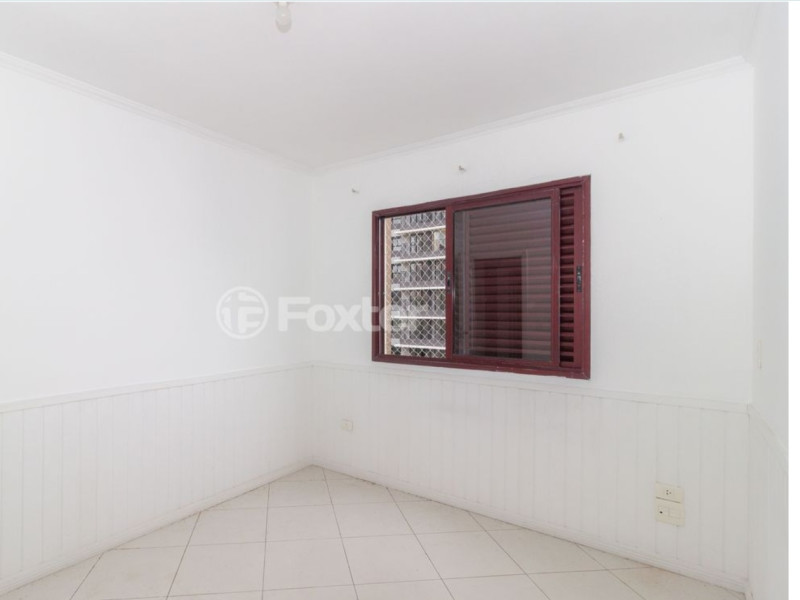 imóvel com 58m² - Alto de Pinheiros - São Paulo