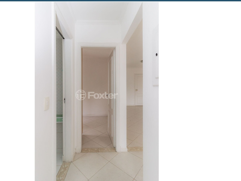 imóvel com 58m² - Alto de Pinheiros - São Paulo