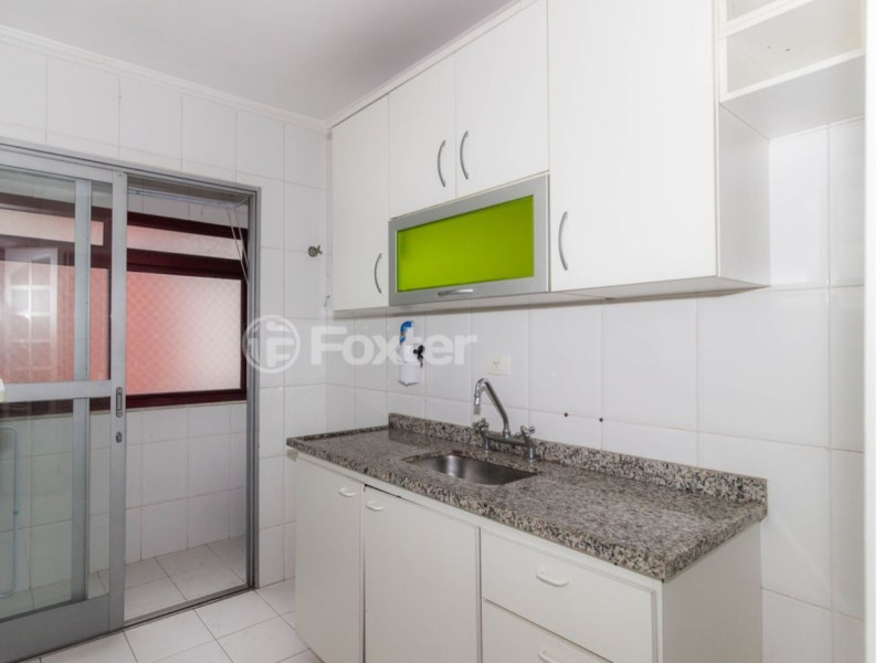 imóvel com 58m² - Alto de Pinheiros - São Paulo