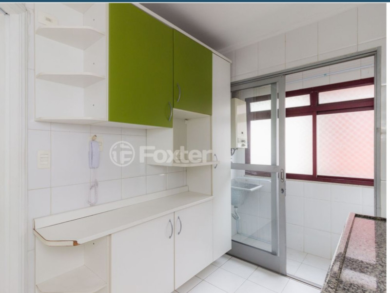 imóvel com 58m² - Alto de Pinheiros - São Paulo