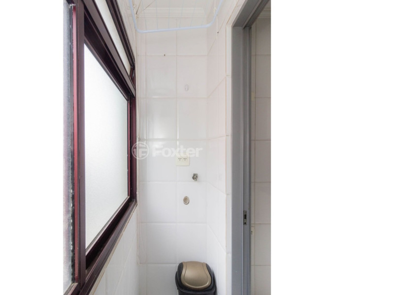 imóvel com 58m² - Alto de Pinheiros - São Paulo