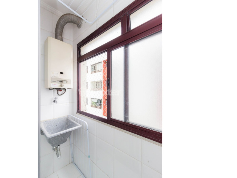 imóvel com 58m² - Alto de Pinheiros - São Paulo