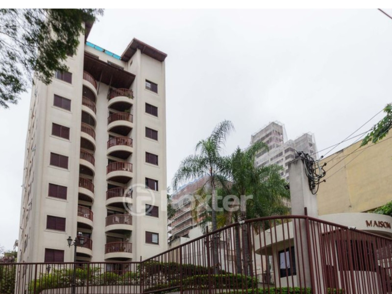 imóvel com 58m² - Alto de Pinheiros - São Paulo