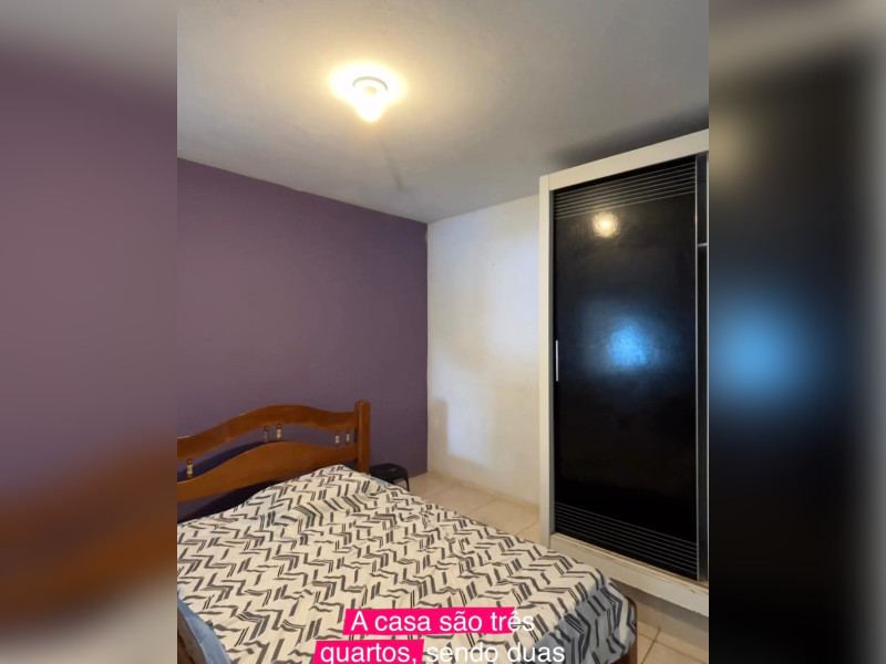imóvel com 180m² - olivença - Ilhéus