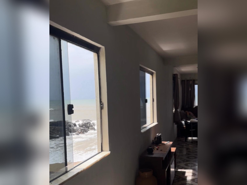 imóvel com 180m² - olivença - Ilhéus