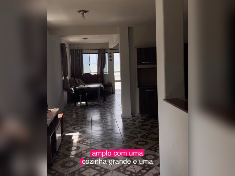 imóvel com 180m² - olivença - Ilhéus