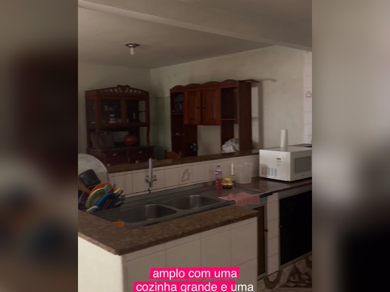 imóvel com 180m² - olivença - Ilhéus