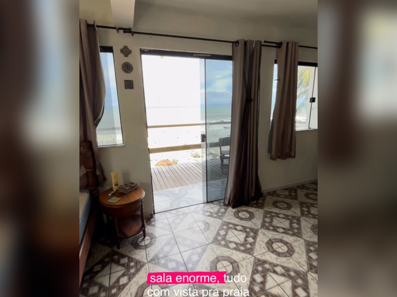 imóvel com 180m² - olivença - Ilhéus