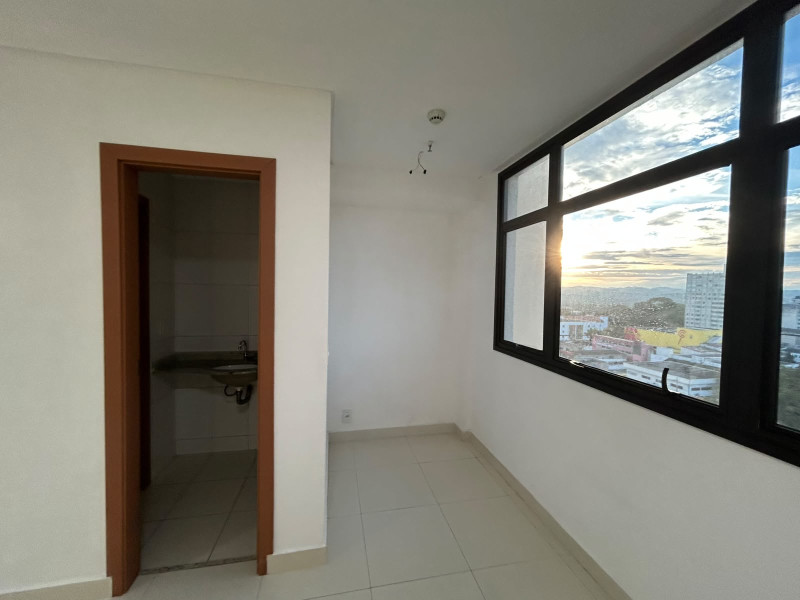 imóvel com 47m² - Centro - São José dos Campos