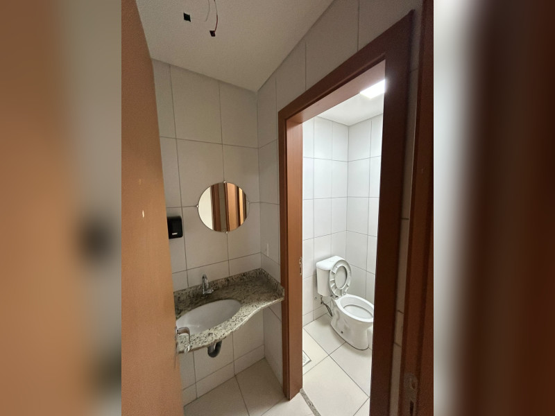 imóvel com 47m² - Centro - São José dos Campos