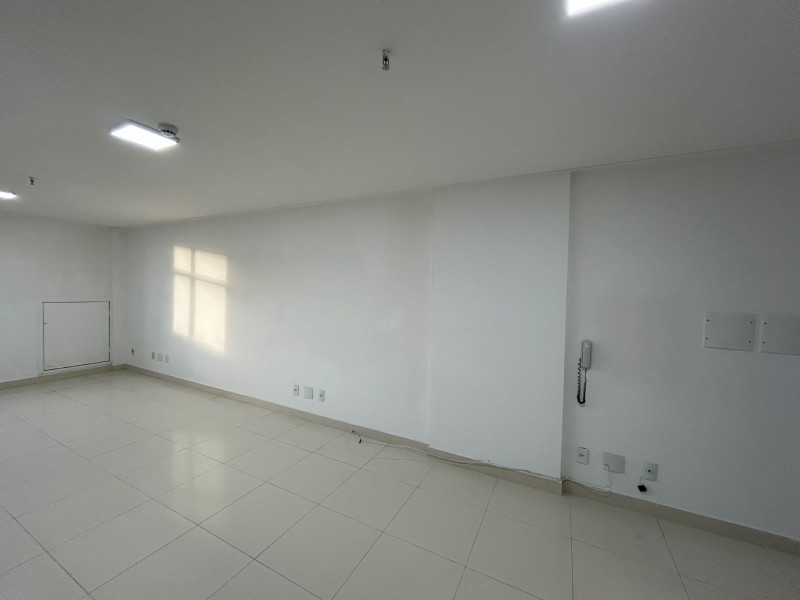 imóvel com 47m² - Centro - São José dos Campos