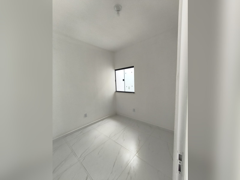 imóvel com 60m² - Pedra de Guaratiba - Rio de Janeiro