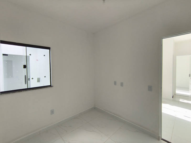 imóvel com 60m² - Pedra de Guaratiba - Rio de Janeiro