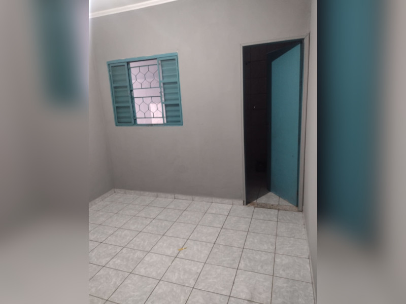 imóvel com 200m² - Jardim Maria Lúcia - São José do Rio Preto