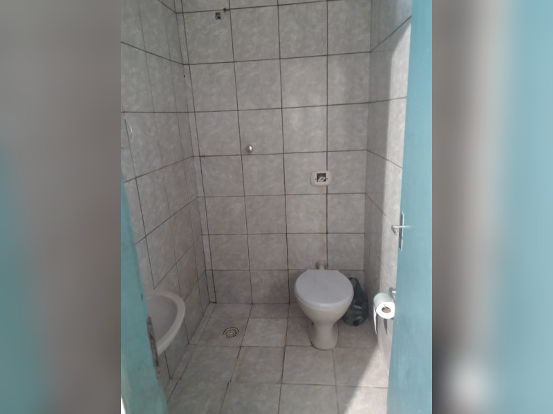 imóvel com 200m² - Jardim Maria Lúcia - São José do Rio Preto