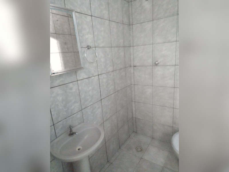 imóvel com 200m² - Jardim Maria Lúcia - São José do Rio Preto