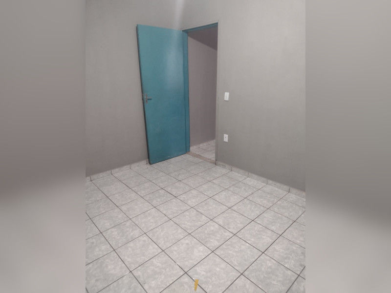 imóvel com 200m² - Jardim Maria Lúcia - São José do Rio Preto