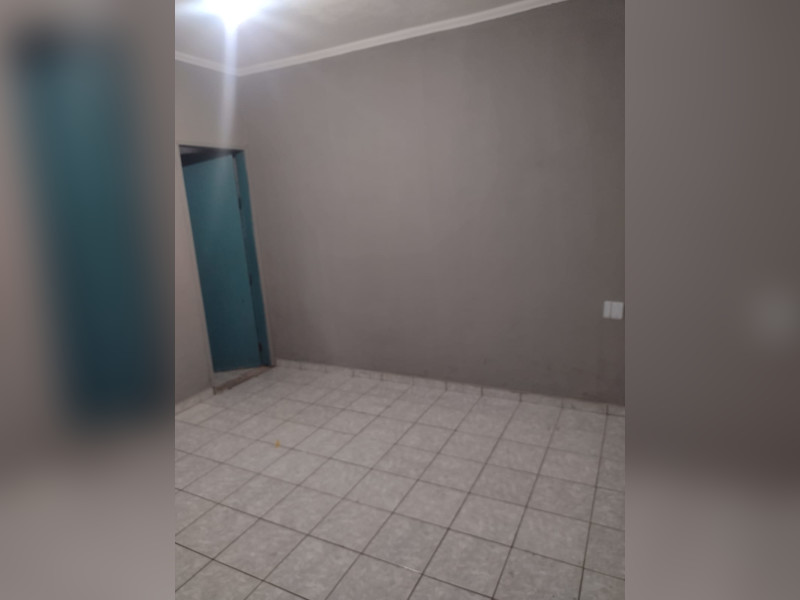 imóvel com 200m² - Jardim Maria Lúcia - São José do Rio Preto